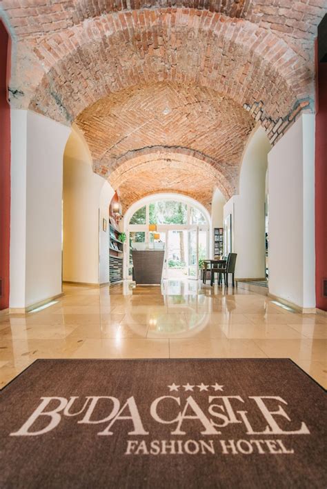 16 Best Hotels in Buda. Hotels from $62/night .
